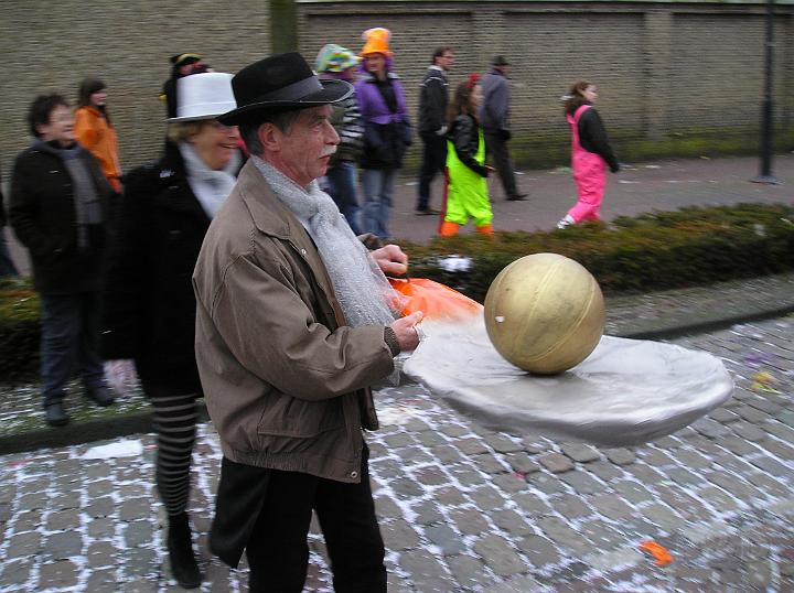 Carnaval 2009 (48).JPG